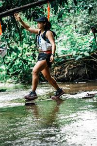 BIB: 
                            <button type="button" onclick="openModal(25279538)" class="btn btn-primary btn-sm float-right btn-popup" data-toggle="modal" data-target=".modal-high-quality">
                        <i class="fas fa-shopping-cart"></i> Add to Cart
                    </button>
                                            <button type="button" onclick="isThisMe(25279538, true)" class="btn btn-success btn-sm float-right btn-popup btn-isme hidden" data-toggle="tooltip" data-placement="bottom" title="นี่คือรูปของคุณใช่ไหม คลิกที่นี่เพื่อเอาเข้าอัลบั้ม">
                        <i class="fas fa-plus"></i> Add to album
                    </button>
                    <button type="button" onclick="isThisMe(25279538, false)" class="btn btn-warning btn-sm float-right btn-popup btn-isnotme hidden">
                        <i class="fas fa-ban"></i> Remove from album
                    </button>